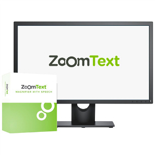 zoomtext 10 product key work for zoomtext 11